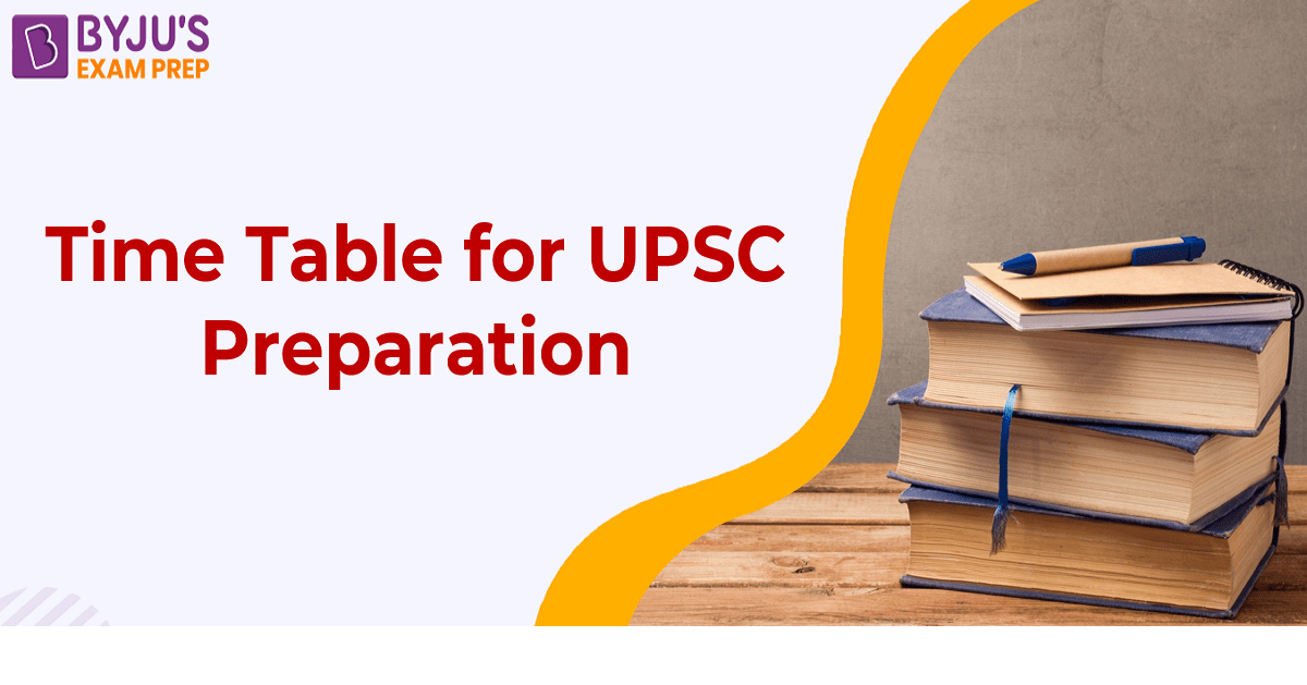 upsc-study-time-table-self-study-daily-time-table-for-ias