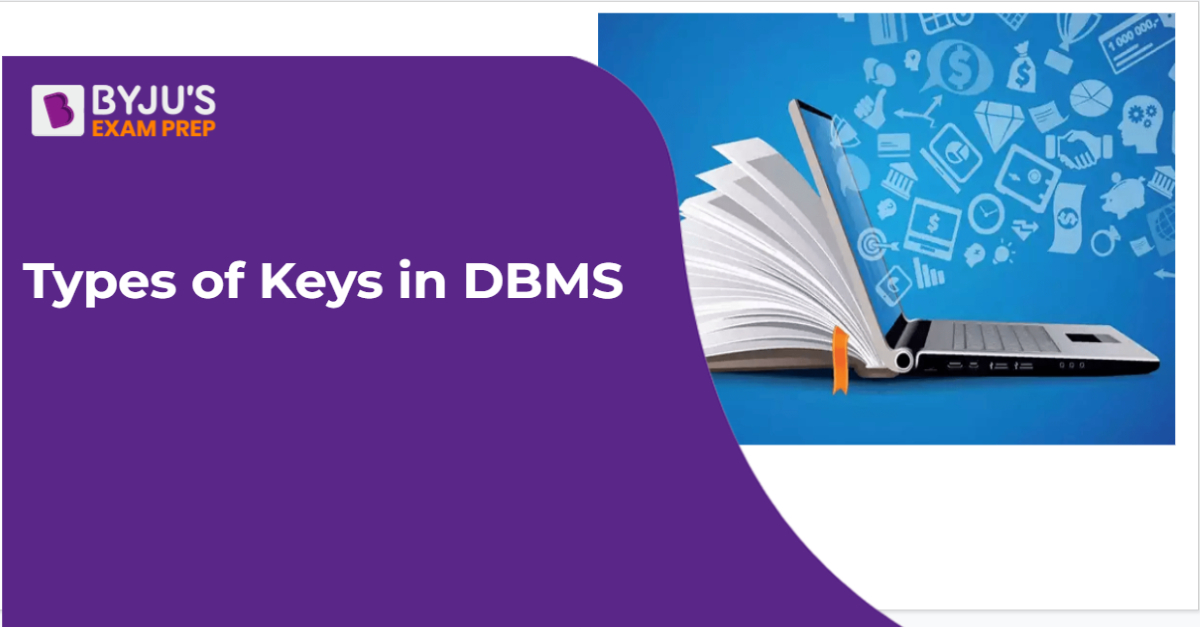 7-types-of-keys-in-dbms-gate-notes