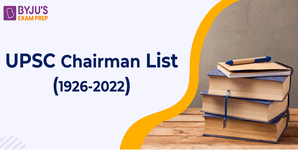 upsc-chairman-list-download-list-of-upsc-chairman-pdf