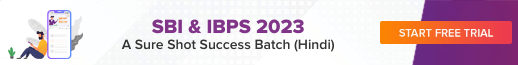 IBPS RRB Clerk Mains 2022: Check Last Minute Important Tips and strategies for Exam