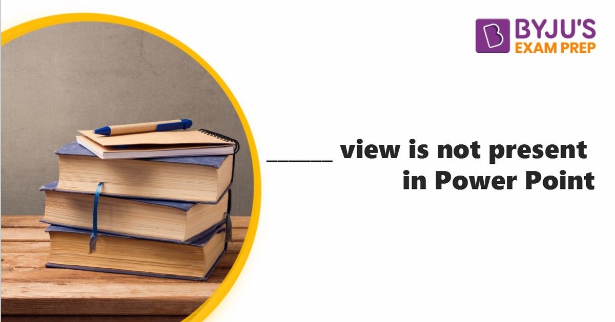 view-is-not-present-in-power-point