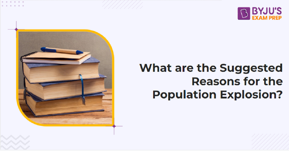 india-urban-cities-to-see-population-explosion-in-coming-decades