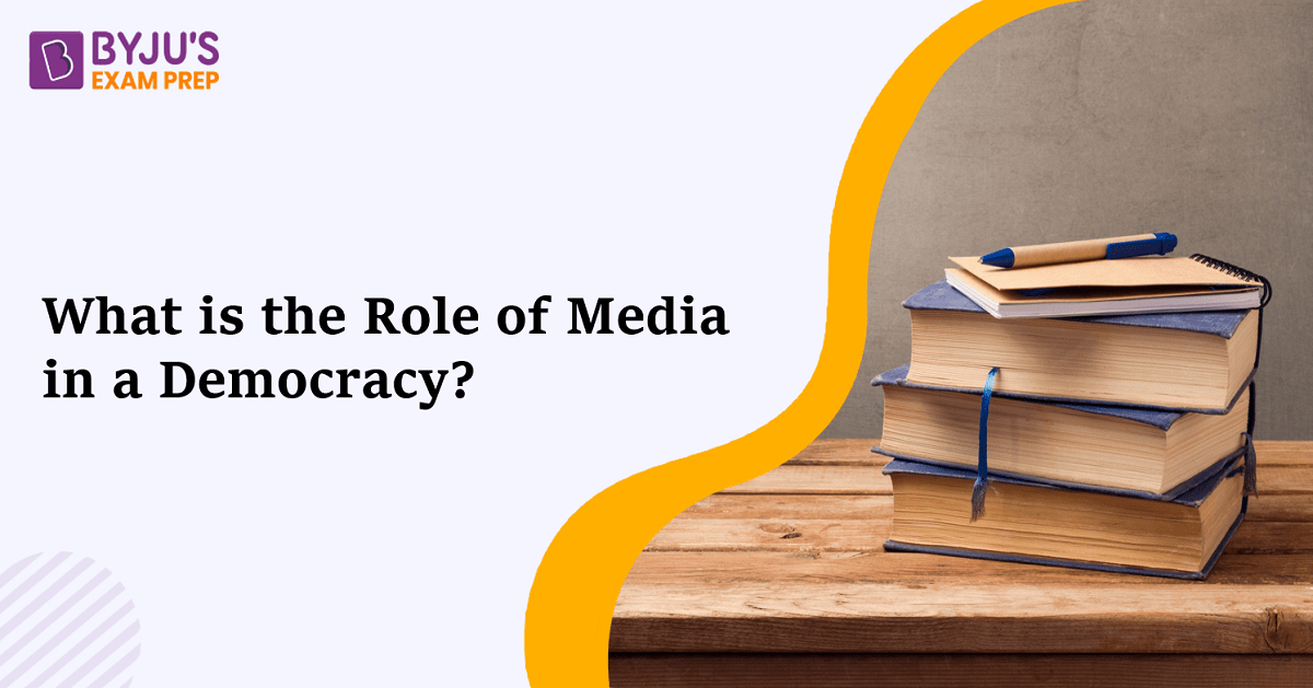 what-is-the-role-of-media-in-a-democracy