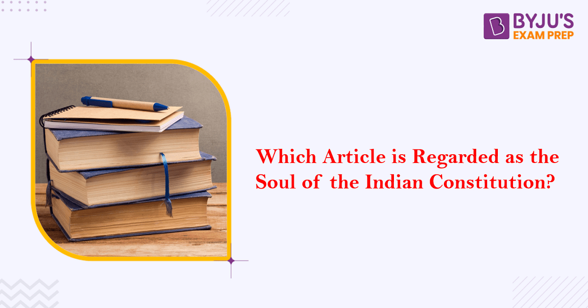 essay on corruption that destroys the value of indian constitution