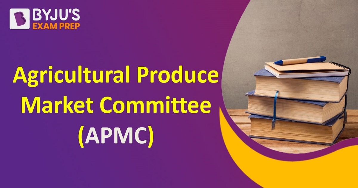 commodity-regulators-introduction-to-apmc-and-its-functions