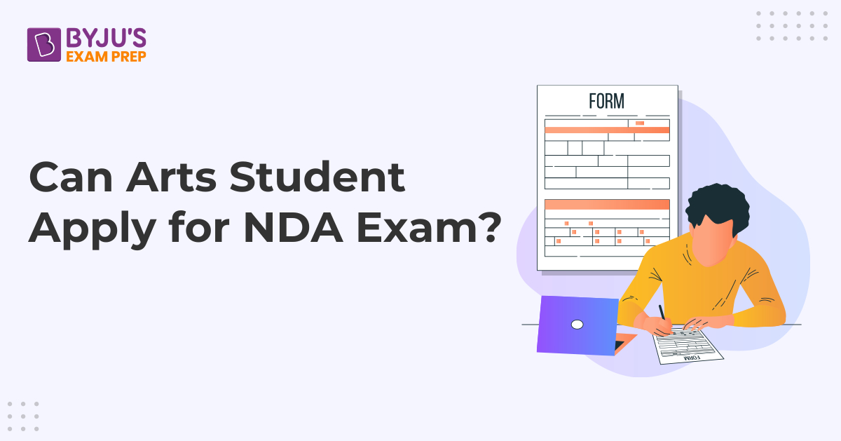 can-arts-student-apply-for-nda-exam