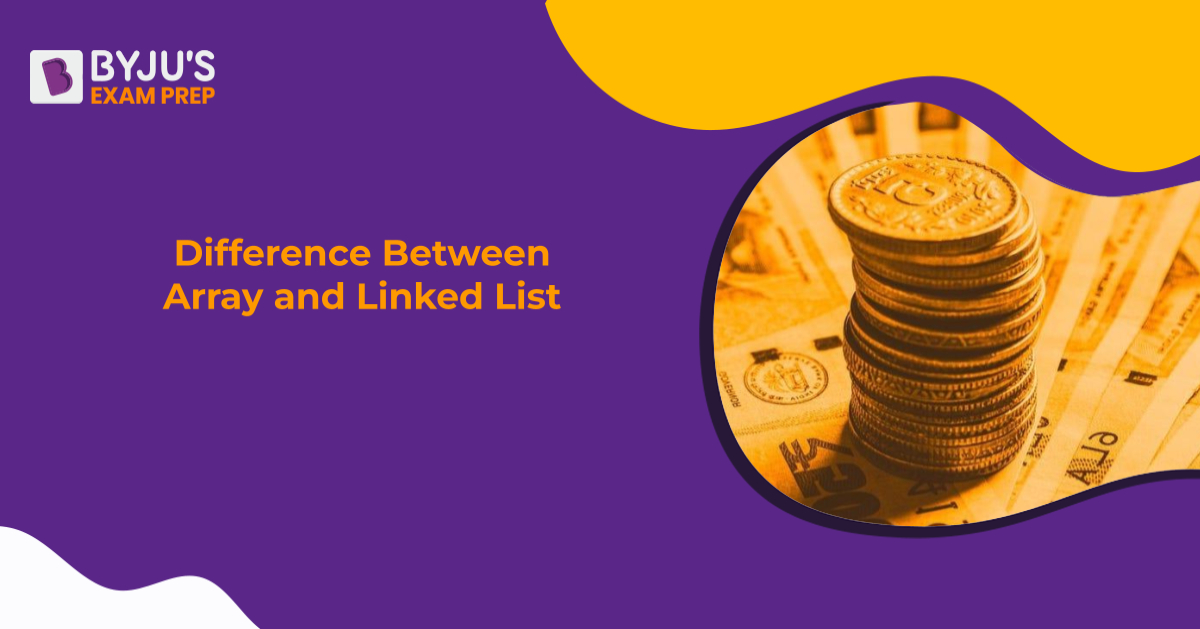 difference-between-array-and-linked-list-array-vs-linked-list