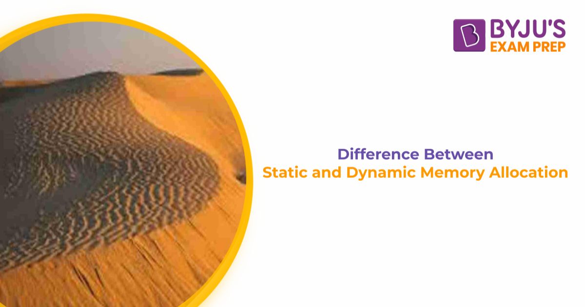 difference-between-static-and-dynamic-memory-allocation-static-vs-dynamic