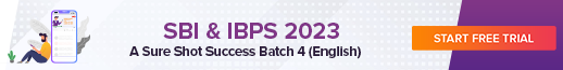 आईबीपीएस पीओ प्रीलिम्स परीक्षा विश्लेषण अक्टूबर 2022: Difficulty Level और Expected Cut Off