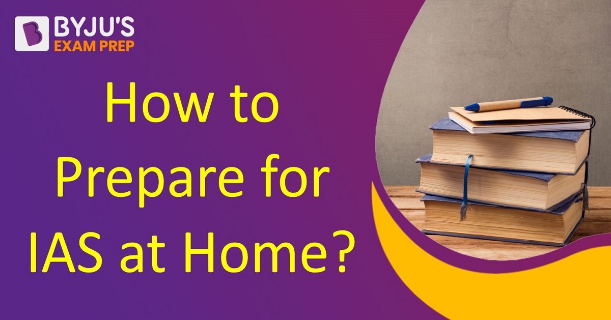 how-to-prepare-for-upsc-at-home-ias-preparation-strategy-at-home