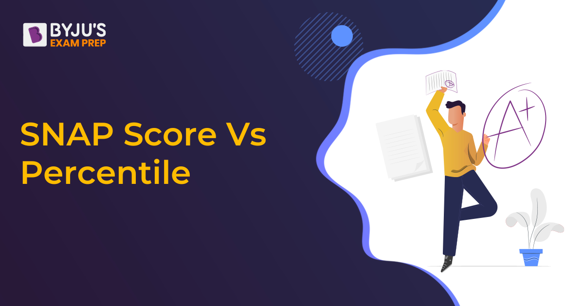 Snap Score Vs Percentile 2022 Know Snap Score Percentile Cutoffs