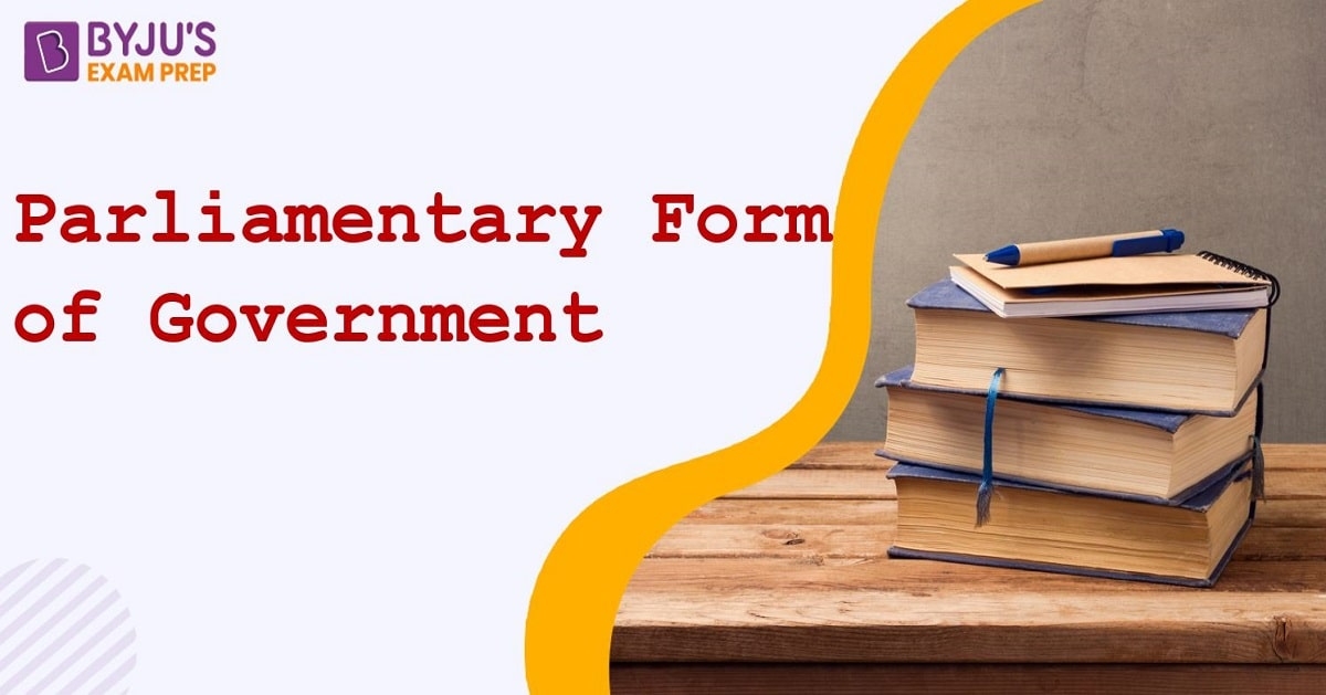 Parliamentary Form Of Government Img1662259886283 40 Rs 