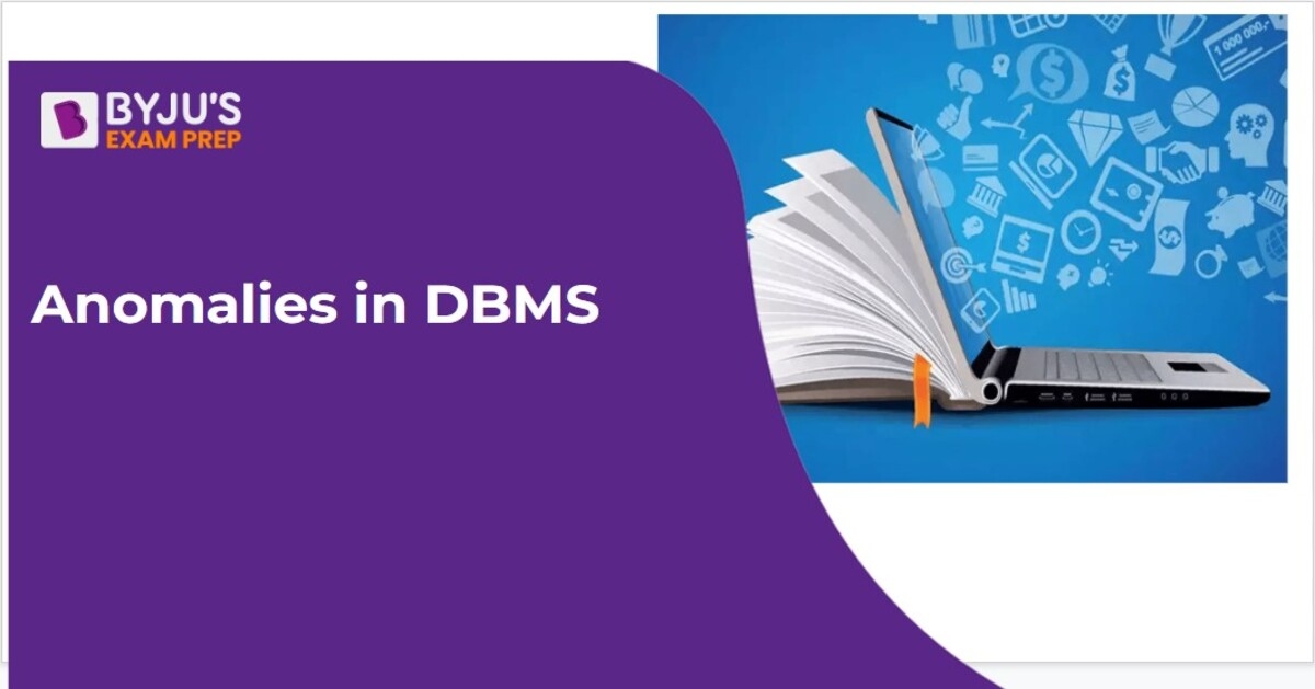 anomalies-in-dbms-definition-types-cause-gate-notes