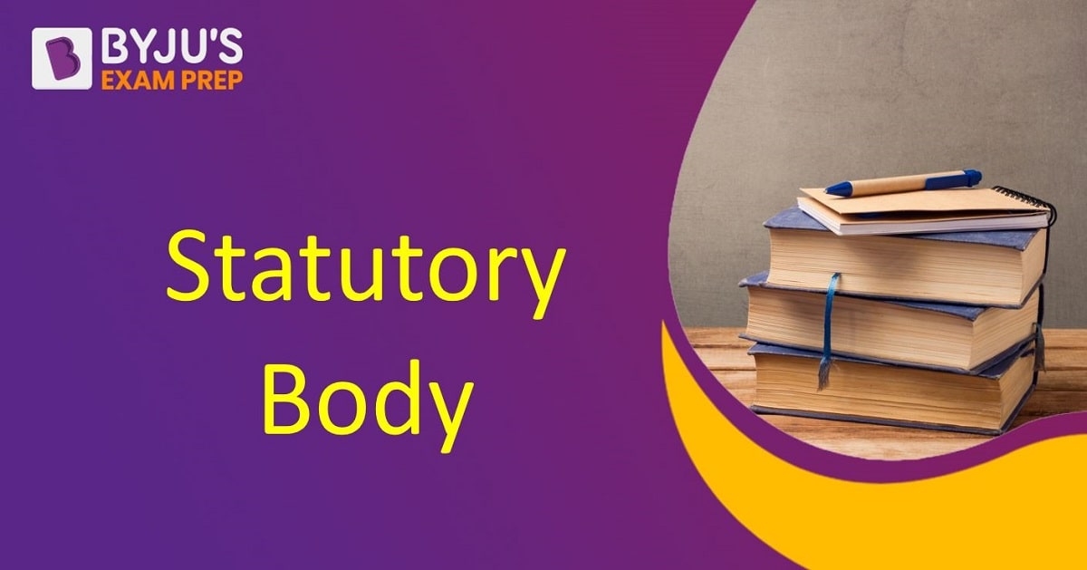 statutory-body-regulatory-quasi-judicial-bodies-in-india-pdf