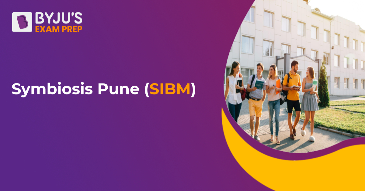 Symbiosis [SIU] Pune: Fees, Cutoff, Placement, Courses