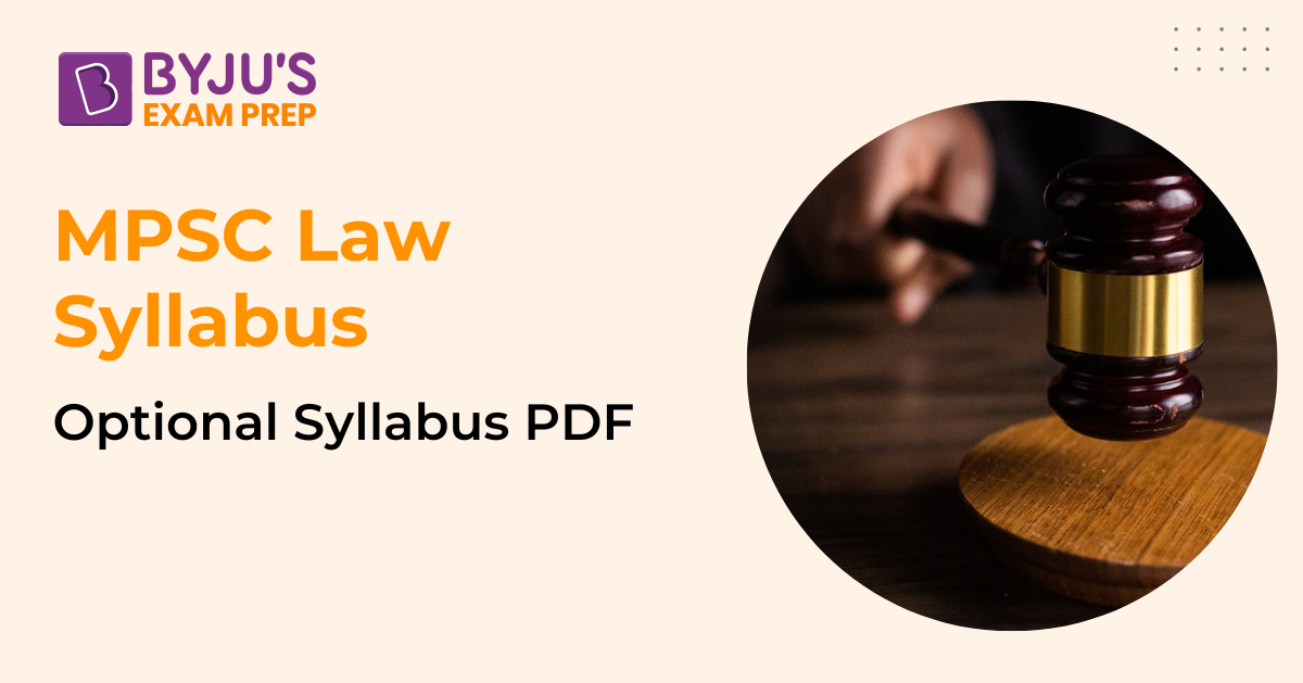 mpsc-law-syllabus-2023-in-marathi-and-english-download-paper-1-2