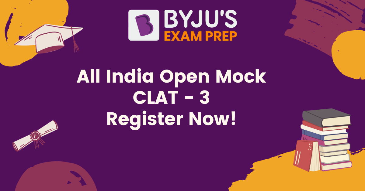 Clat Mock Test Book 2024 edu.svet.gob.gt