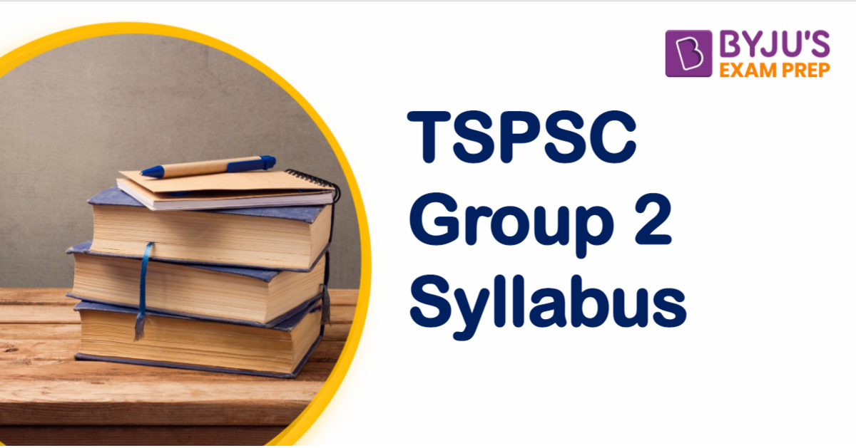 tspsc-group-2-syllabus-2023-download-subject-wise-syllabus-pdf