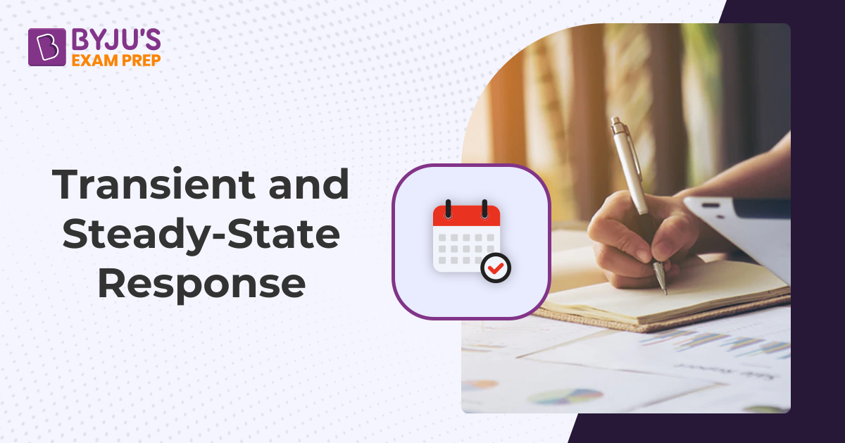 transient-response-formula-example-definition-gate-notes