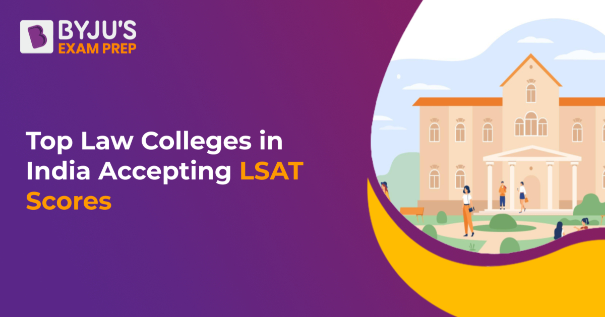 LSAT Exam 2025 Application Form Released, Exam Dates,, 52 OFF