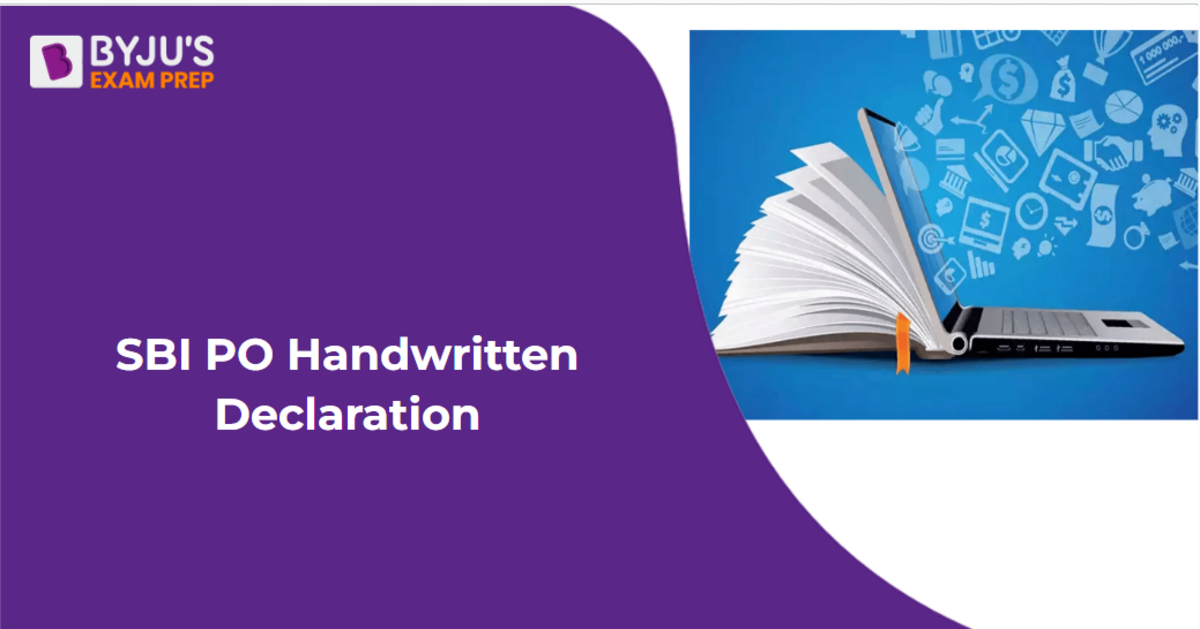 sbi-po-handwritten-declaration-2023-pdf-download-sbi-po-declaration-format