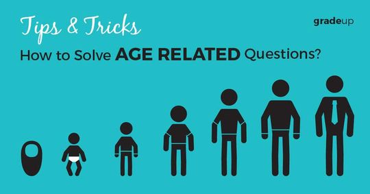 how-to-solve-age-related-questions-tips-tricks